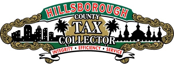 Hillsborough County Tax Collector Launches New Mobile Site